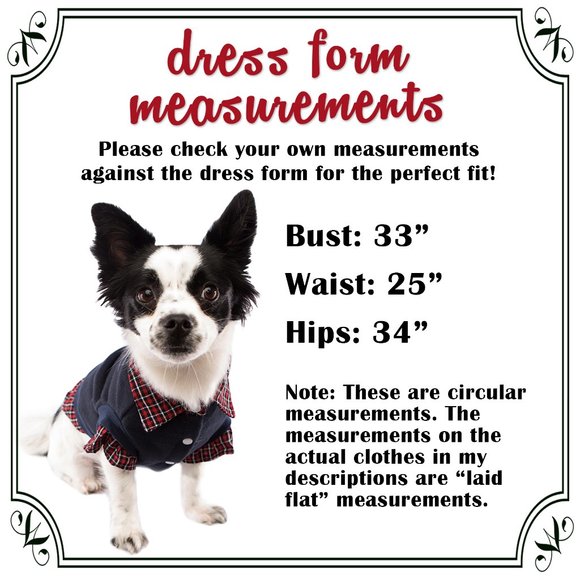 Designer Dina Bar-El Black & Pewter Jacket Size 10 - Picture 9 of 9